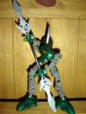 DarkGreenRahkshi