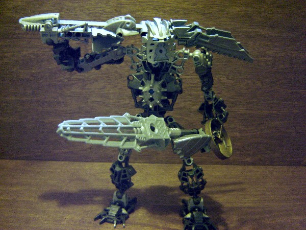 moc_001.jpg