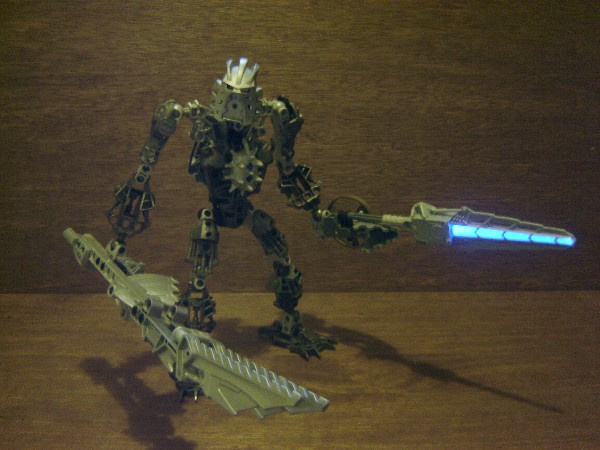 moc_003.jpg