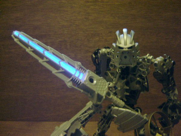 moc_004.jpg