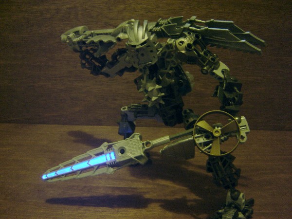 moc_005.jpg