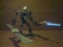 moc_003.jpg