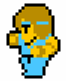 blackbelt.png