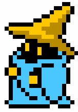 blackmage.png