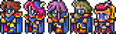 bluemage.png