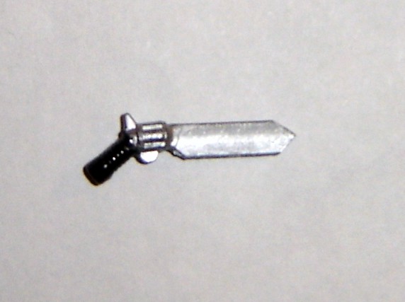 brickforgegunblade.jpg