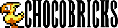 chocobricksbanner2.png