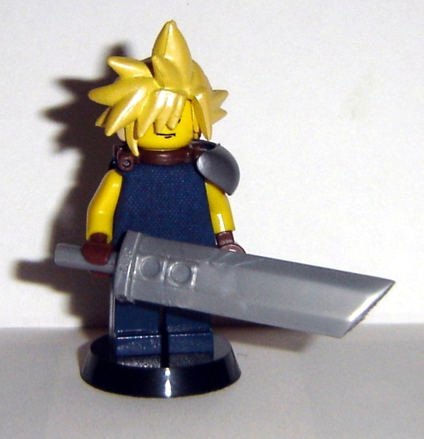 cloud.jpg