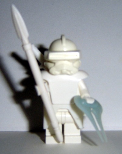 creator.jpg