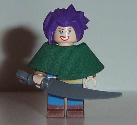 faris.jpg
