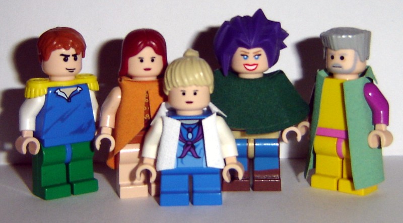 ff5party.jpg