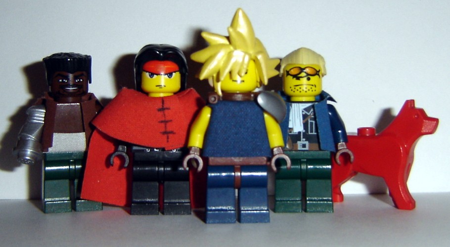 ff7boys.jpg