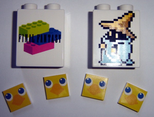 ffduplo2.jpg