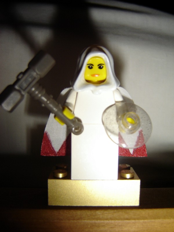 fflego_023.jpg