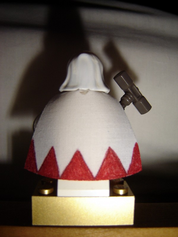 fflego_024.jpg