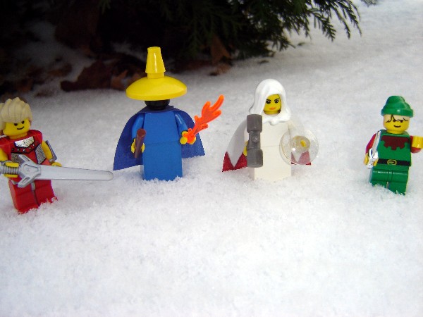 fflego_026.jpg
