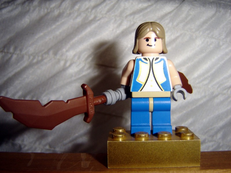 fflego_027.jpg