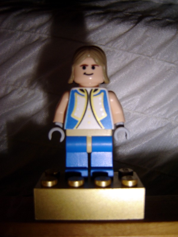 fflego_028.jpg