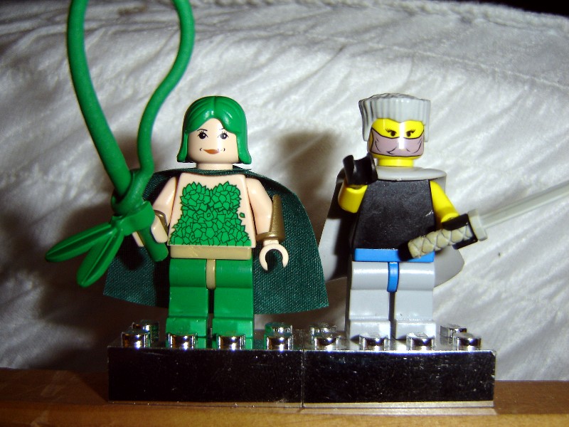 fflego_030.jpg