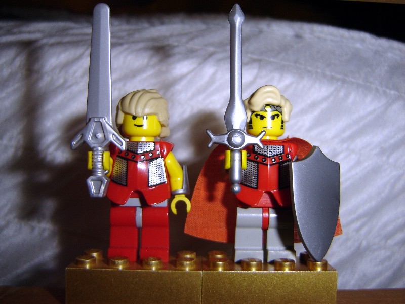 fflego_031.jpg