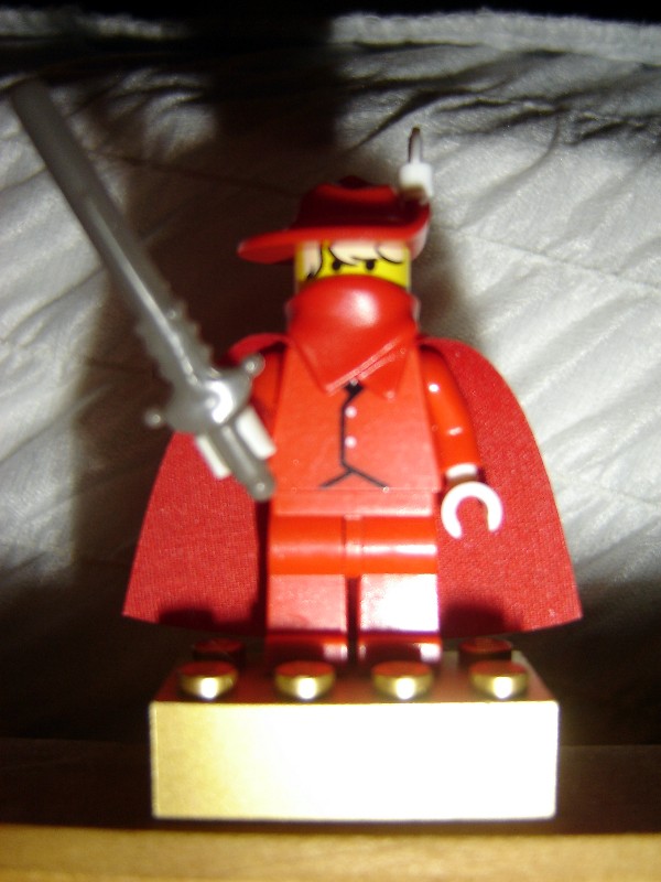 fflego_035.jpg