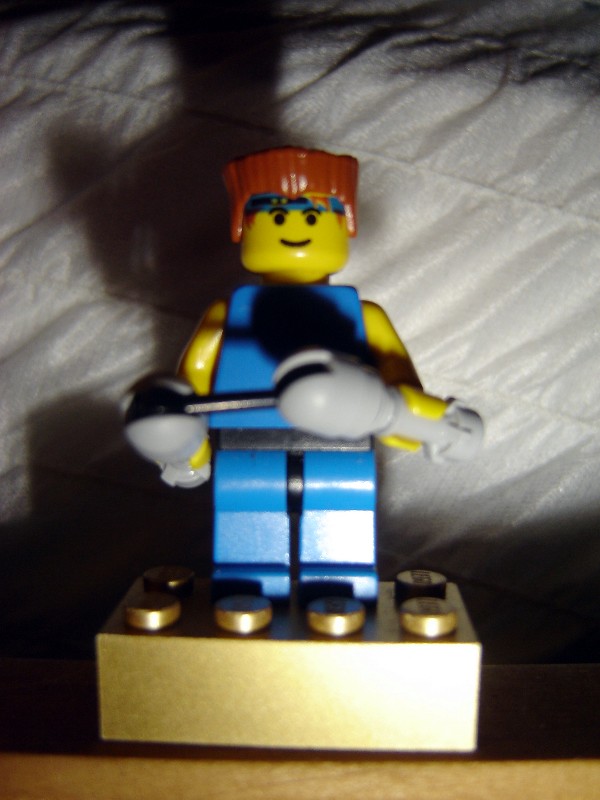 fflego_036.jpg