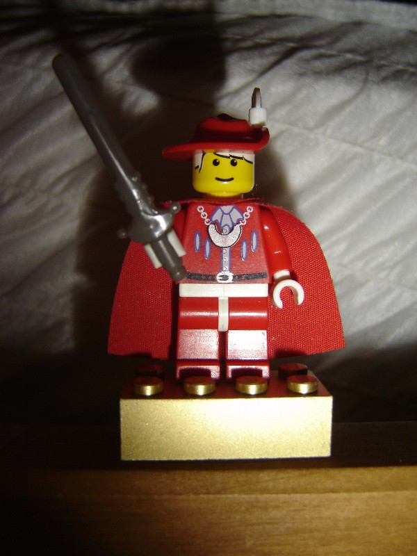 fflego_037.jpg