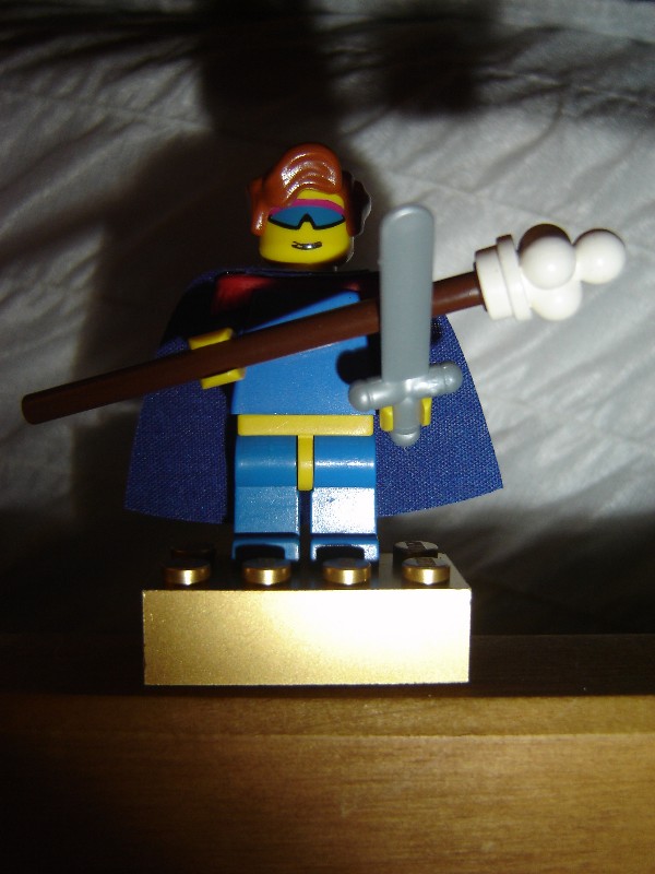 fflego_038.jpg