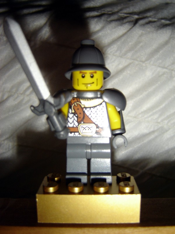 fflego_039.jpg