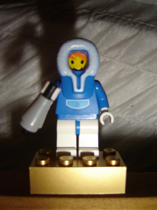 fflego_044.jpg