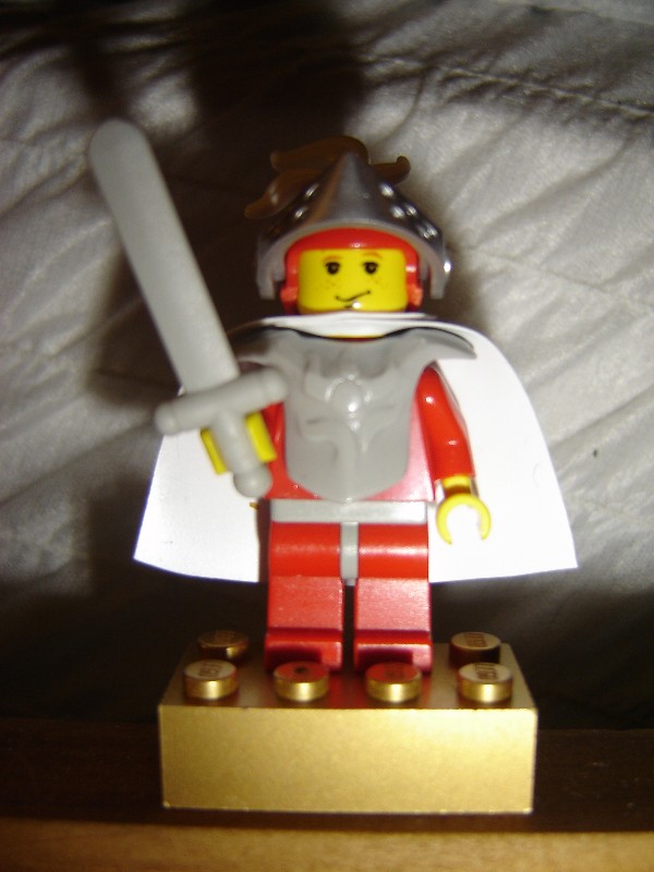 fflego_045.jpg