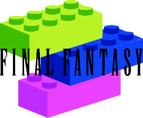 fflegologo1.png