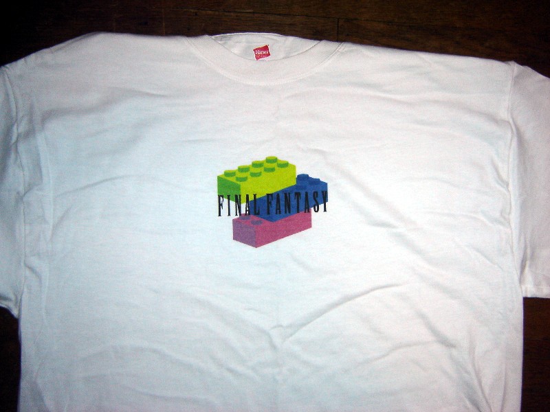 fflegoshirt.jpg