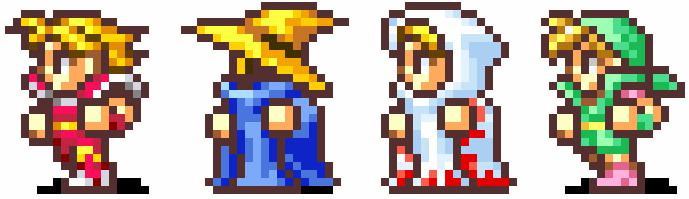 ffteam.png