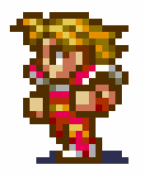 fighter.png