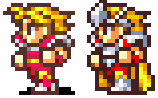 fighter2.png
