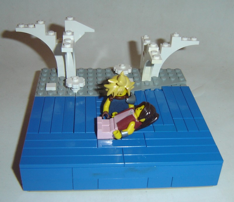 forgottencity.jpg