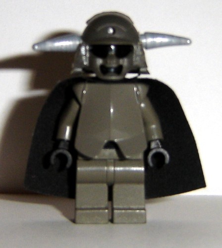gabranthproto.jpg