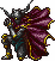 garland.png