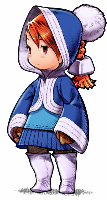 geomancer.png