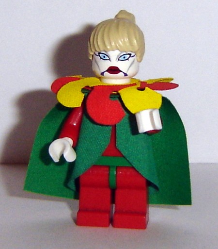 kefka.jpg