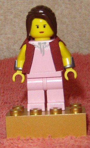 legoaerith.jpg