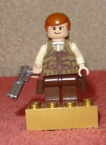 legobalthier.jpg
