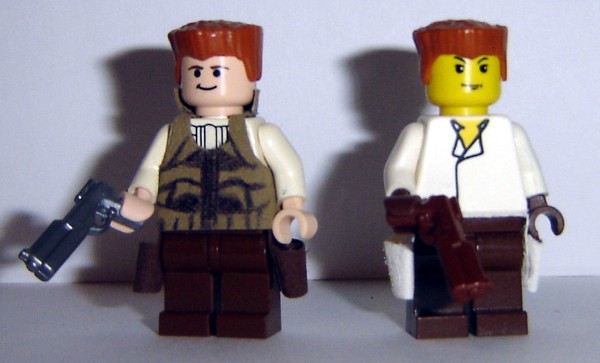 legobalthiertact.jpg