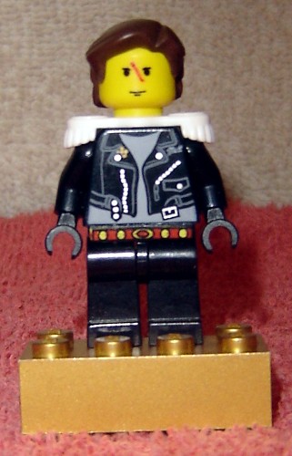 legosquall.jpg