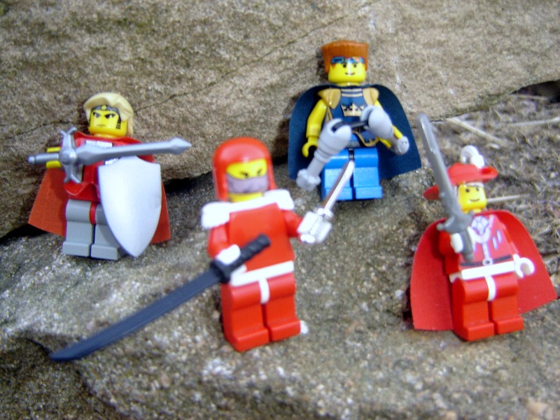 lightwarriors1.jpg