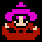 matoya.png