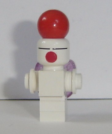 moogle.jpg
