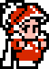 onionknight.png