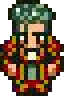 ralsesprite.png